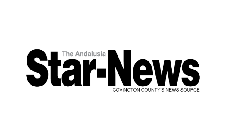 Gov. Ivey transfers funds for broadband expansion – The Andalusia Star-News – Andalusia Star-News
