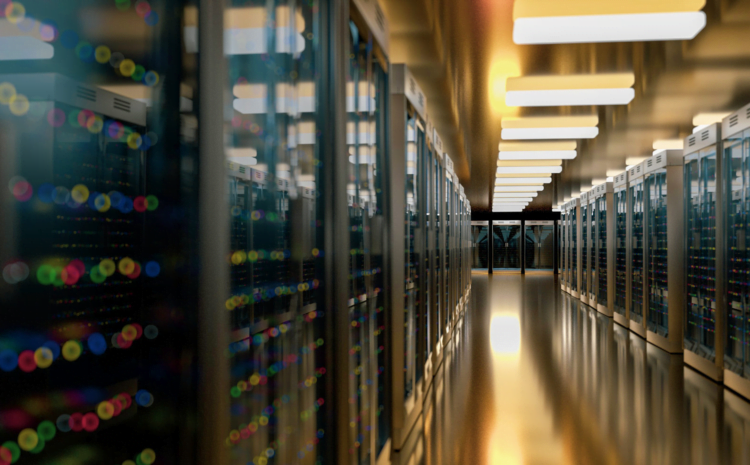 Best Web Hosting Services in 2022 – HTML Goodies