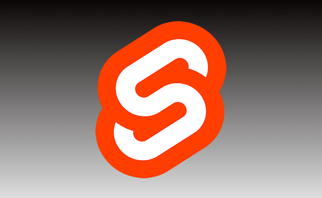 Vercel and Svelte: A Perfect Match for Web Developers – thenewstack.io