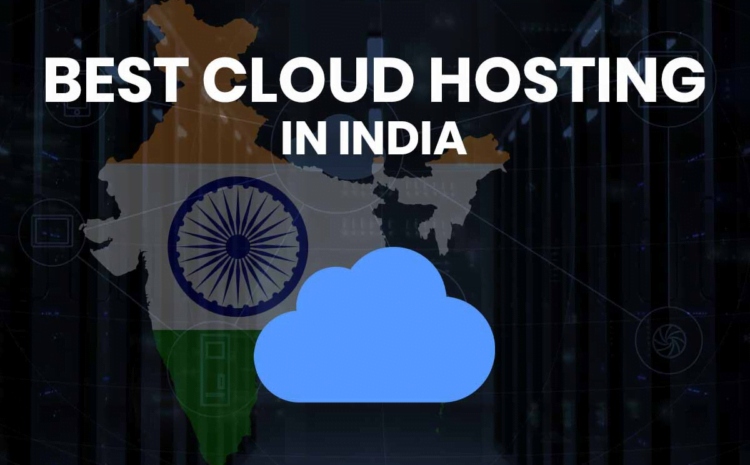 Top 10 Best Cloud Hosting Companies In India 2022 – Inventiva