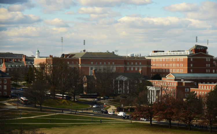 PROOF POINTS: The more tuition rises, the cheaper college gets — for some – The Hechinger Report