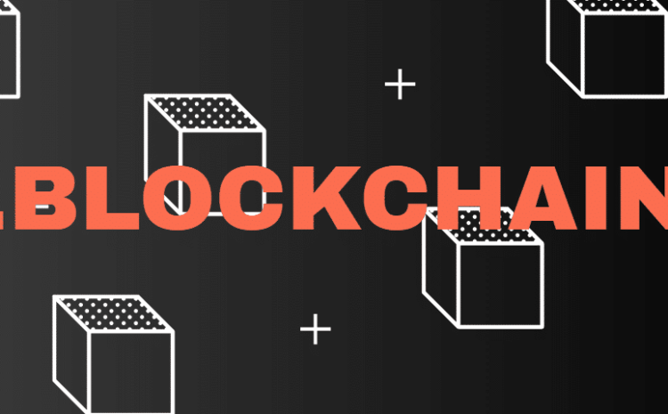 Blockchain domains and the big challenges they face – Domain Name Wire