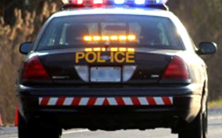 OPP arrest four after search warrants are executed in QW – inquinte.ca