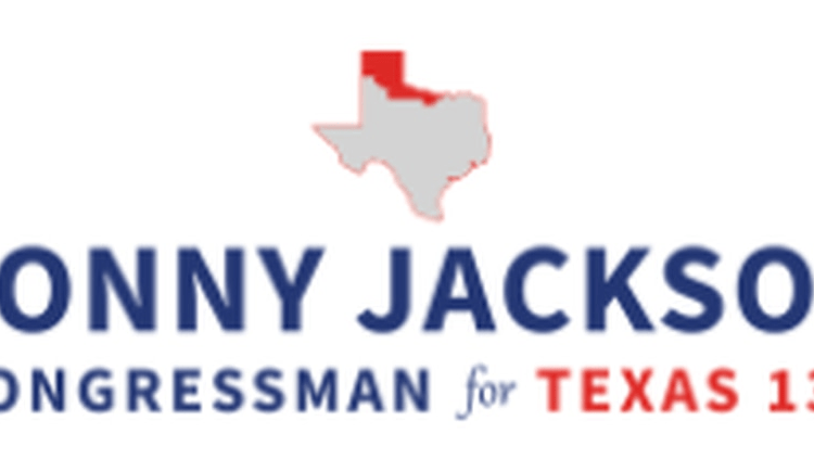 Ronny Jackson co-hosting forum for high school students applying for US Service Academy – KFDA
