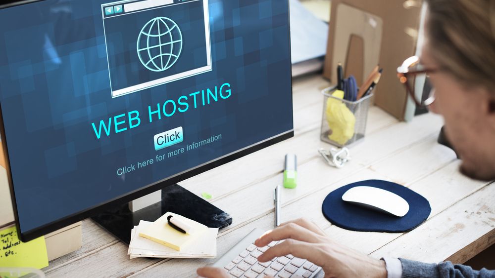 How we test web hosts: this is how TechRadar does it – TechRadar