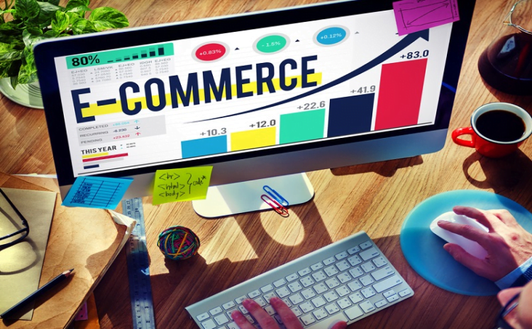 Choose The Best E-Commerce Hosting Provider: An Ultimate Guide – Alibaba Blog – Seller