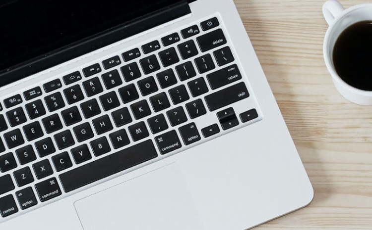 A Guide for Choosing the Right Internet Service Provider (ISP) – TechGenix