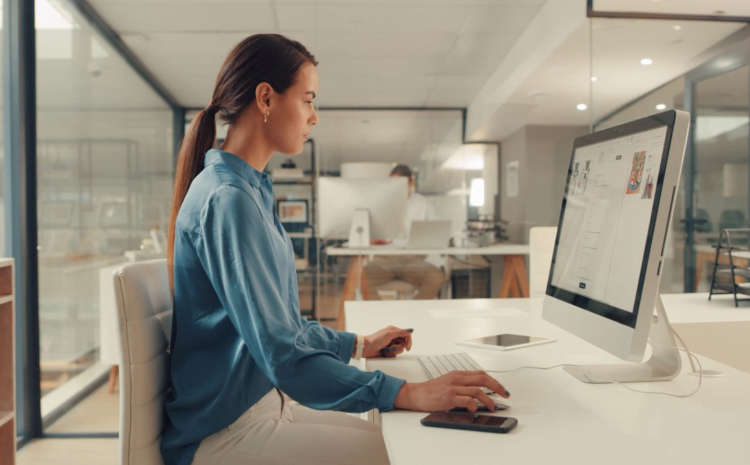How to host a website – ITProPortal