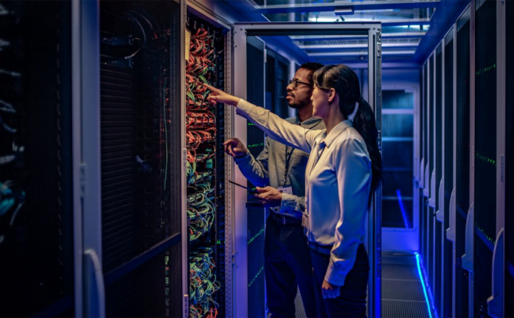 The best web hosting services in 2022 – ITProPortal