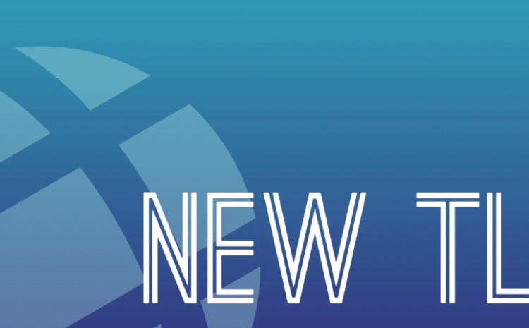 Radix posts $38 million revenue in 2021 – Domain Name Wire