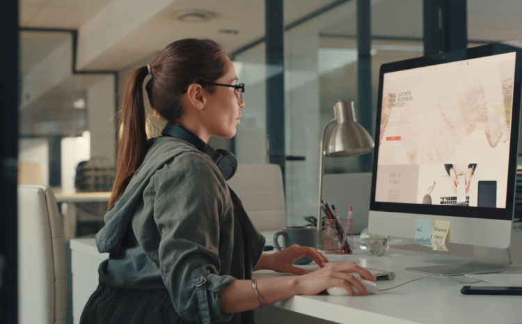 The best web design software in 2022 – Creative Bloq