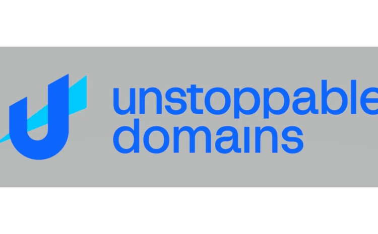 Unstoppable Domains Awarded on the Forbes America's Best Startup Employers 2022 List – PR Newswire
