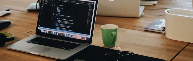 Web developer: job description – TARGETjobs