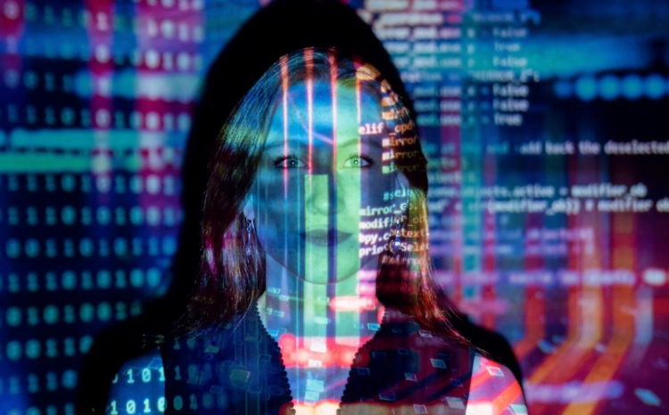 Hackers have found a clever new way to steal your Microsoft 365 credentials – TechRadar