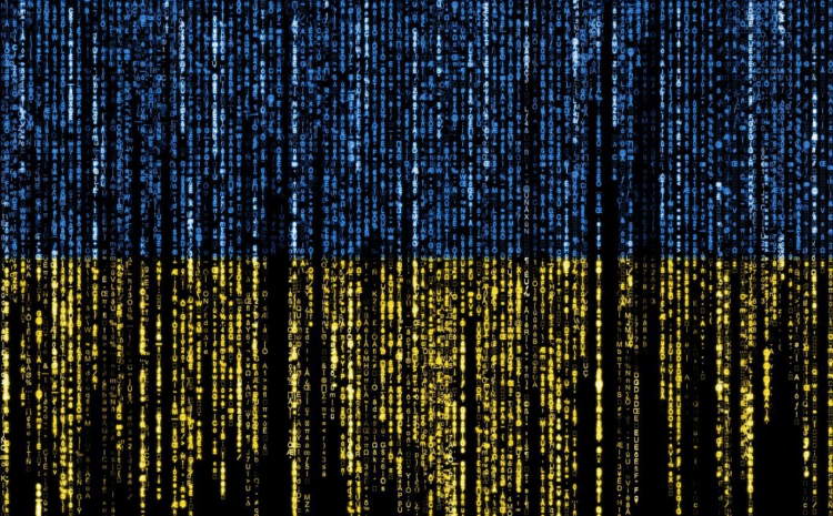 As Russia Invaded, Hackers Broke Into A Ukrainian Internet Provider. Then Did It Again As Bombs Rained Down – Forbes
