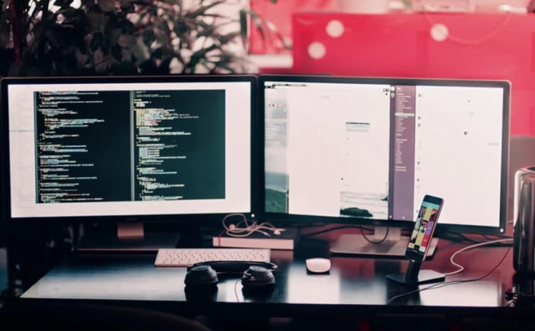 8 Important Security Tips for Web Developers – Analytics Insight