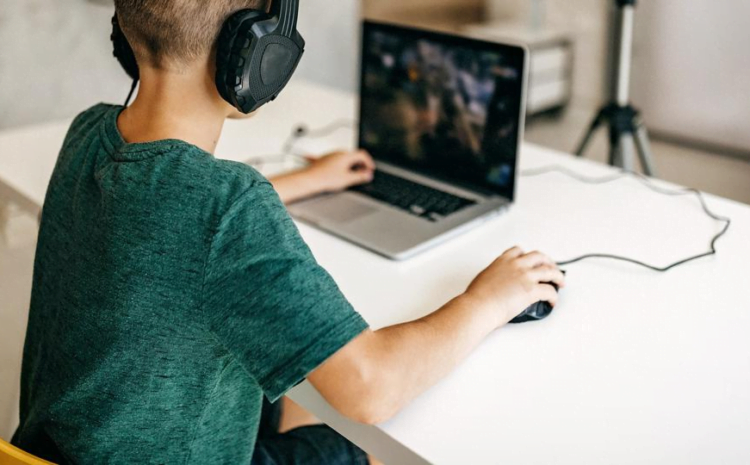 Best Internet Providers For Streaming And Gaming Of April 2022 – Forbes