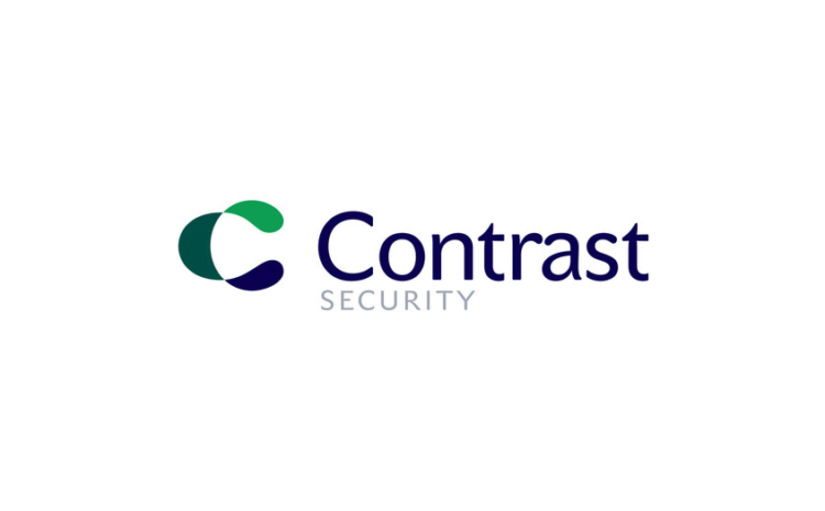 Contrast Security Co-Founder and CTO Hosting API Workshop and Session at APIsecure – PR Newswire