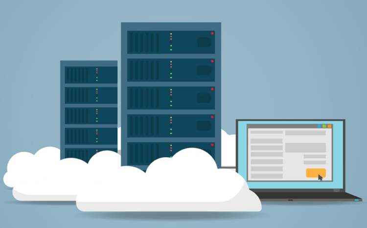 The Best Web Hosting Services for 2022 – PCMag