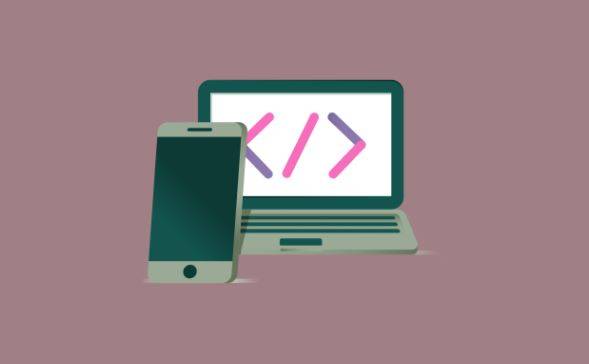 Top 10 Web Design Software of 2022 – BollyInside