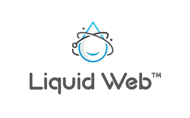 Liquid Web Hosting – Review 2021 – PC Magazine