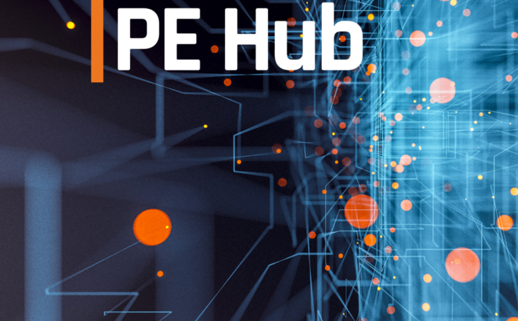 Stonepeak-backed Xplornet buys Full Throttle's internet unit – PE Hub