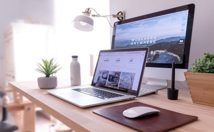 For $99, iBrave Can Give Your Site Secure Hosting for Life – Nerdist