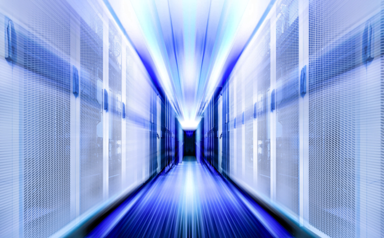 Best Web Hosting Providers | HTMLGoodies.com – HTML Goodies