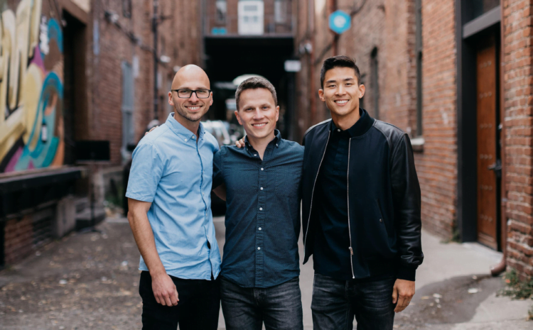 $30,000 In Debt To Building A $4 Billion Company: The Story Of How Three Cofounders Beat Impossible Odds At Webflow – Forbes