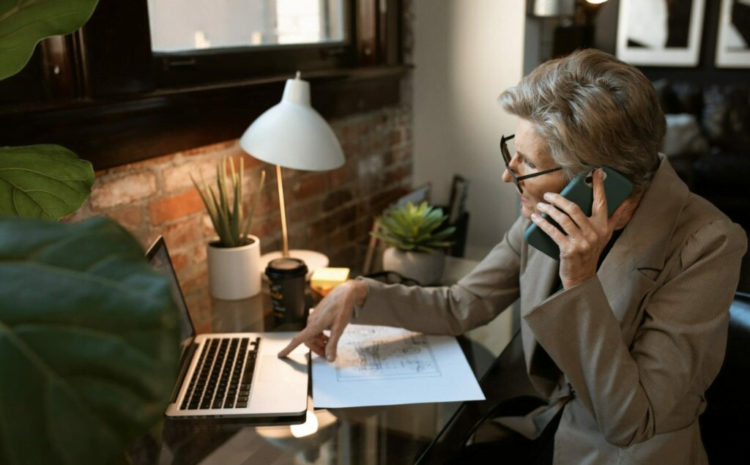 Why You Need a Robust Business Website for Successful Digital Marketing – Startup.info