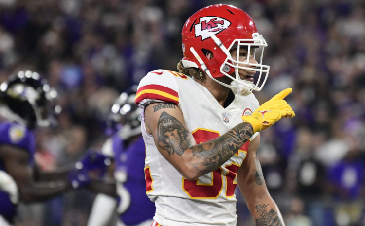 Saints Hosting S Tyrann Mathieu For Visit – NFL Trade Rumors