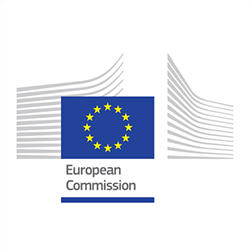 Joint European action for more affordable, secure energy – European Commission