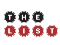 2021 Largest Houston-area website developers – Houston Business Journal – The Business Journals