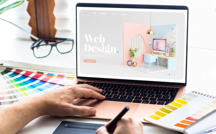Best website builder in 2022 – ITProPortal