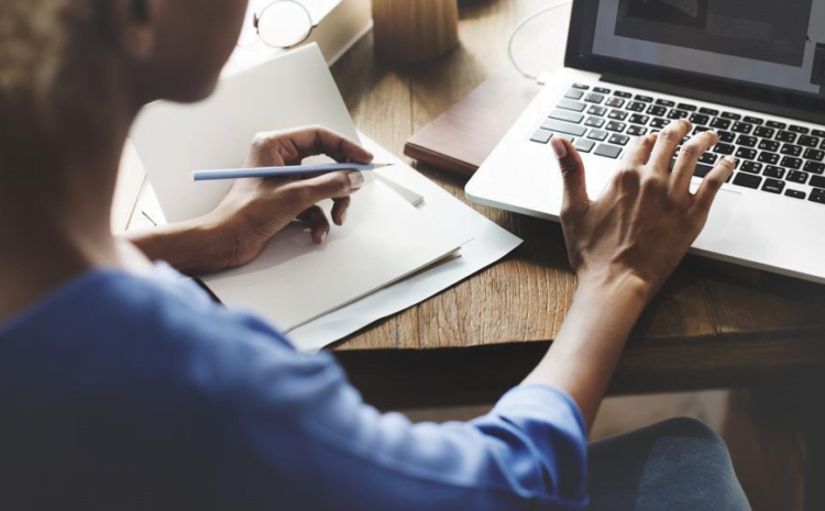 How To Build A WordPress Website In 9 Steps – Forbes