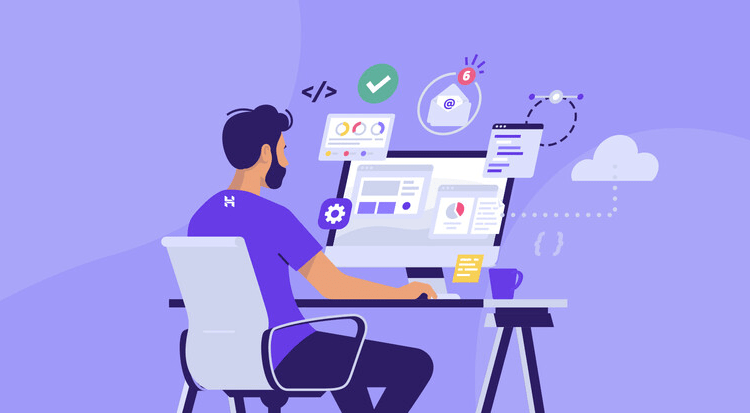 Web Hosting Explained: The Ultimate Comparison of cPanel and hPanel – BBN Times