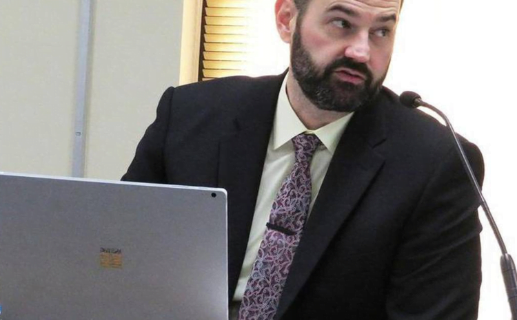Kendall County seeks to identify areas with slow internet service – Kendall County Now
