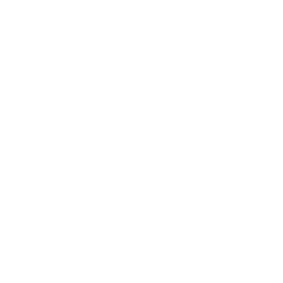 Social Media Management