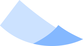 Branding Services Karachi