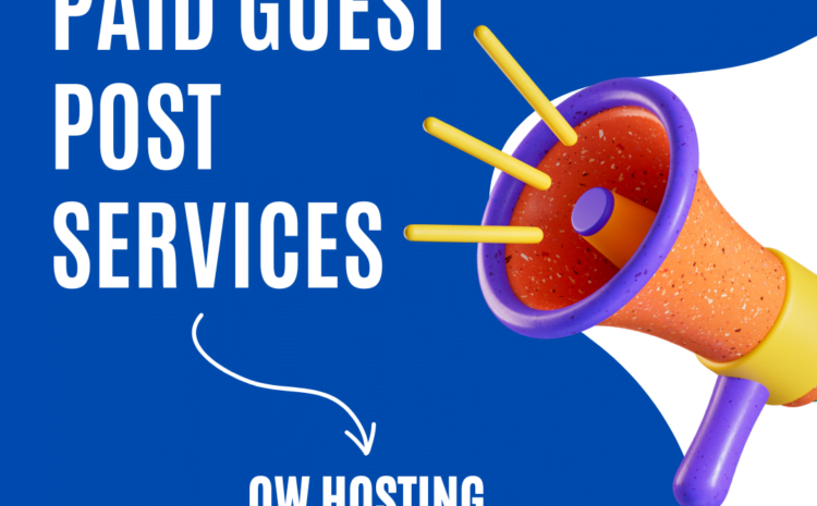 SEO Backlinks Checker