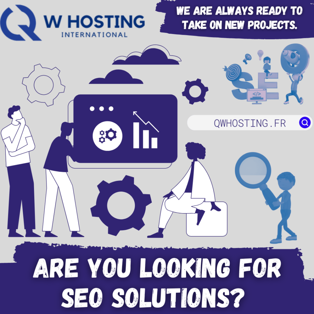 On-Page SEO Services