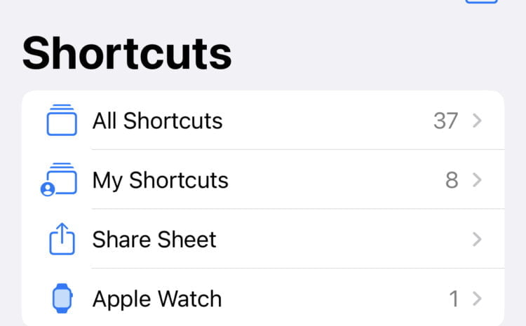 How to change back to the old Twitter app icon on iOS