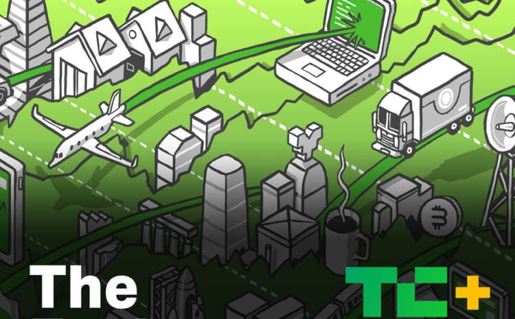 New Relic’s sale tells us much about the value of middling growth today