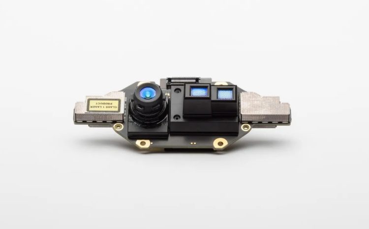 Microsoft can’t stop discontinuing Kinect