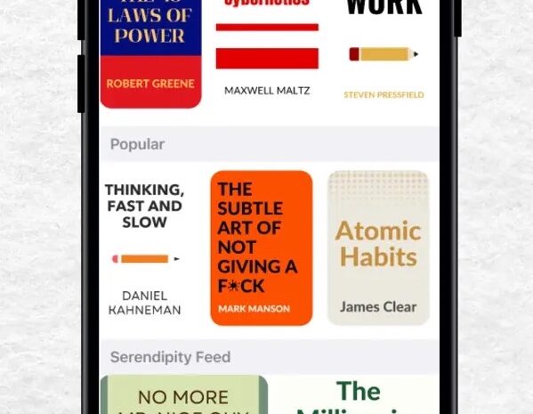 Back to school: Our favorite student apps 1 Back to school: Our favorite student apps
