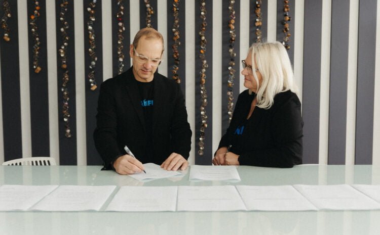 South African VC Knife Capital closes $50M Series B fund for startups with high exit potential 1 South African VC Knife Capital closes $50M Series B fund for startups with high exit potential