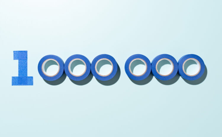 TechCrunch+ Roundup: Reaching $1M ARR, tech job market rundown, women-led VC firms