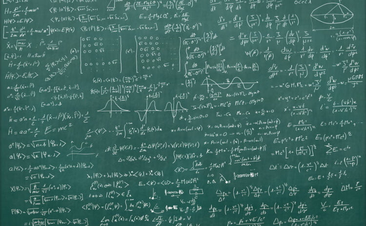 TechCrunch+ Roundup: Creator economy VC survey, B2C fintech growth strategy, web3 demo day