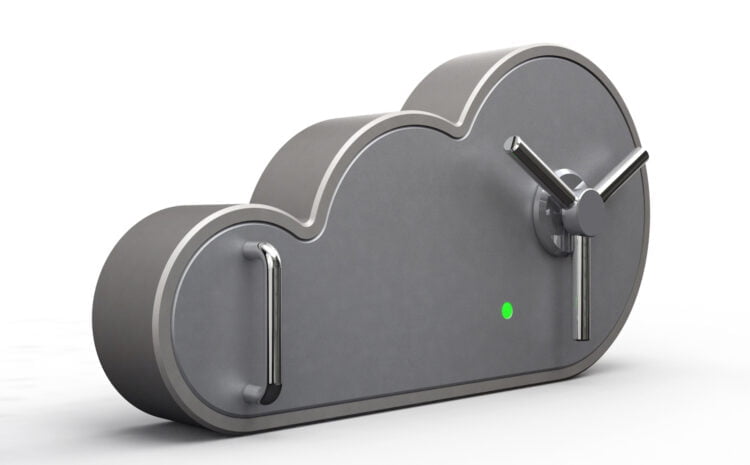 TechCrunch+ Roundup: SaaS architecture, Kimberly Bryant’s next move, managing cloud security