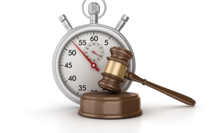 TechCrunch+ Roundup: How VCs spot liars, venture debt basics, getting legal help (without going broke) 1 TechCrunch+ Roundup: How VCs spot liars, venture debt basics, getting legal help (without going broke)